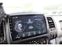 Renault Trafic 1.6 dCi T29 L2H2 Comfort Energy | TREKHAAK | IMPERIAAL | CRUISE CONTROL