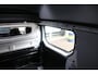 Renault Trafic 1.6 dCi T29 L2H2 Comfort Energy | TREKHAAK | IMPERIAAL | CRUISE CONTROL