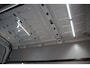Renault Trafic 1.6 dCi T29 L2H2 Comfort Energy | TREKHAAK | IMPERIAAL | CRUISE CONTROL