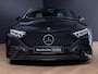 Mercedes-Benz EQE Limousine 300 Sport Edition LIMITED Panorama dak