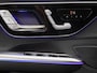 Mercedes-Benz EQE 300 Sport Edition LIMITED