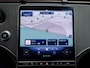 Mercedes-Benz EQE 300 Sport Edition LIMITED