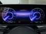 Mercedes-Benz EQE 300 Sport Edition LIMITED