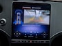Mercedes-Benz EQE 300 Sport Edition LIMITED