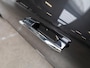 Mercedes-Benz EQE 300 Sport Edition LIMITED