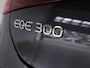 Mercedes-Benz EQE 300 Sport Edition LIMITED