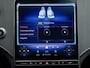 Mercedes-Benz EQE 300 Sport Edition LIMITED