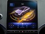 Mercedes-Benz EQE 300 Sport Edition LIMITED