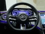 Mercedes-Benz EQE 300 Sport Edition LIMITED