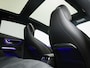 Mercedes-Benz EQE 300 Sport Edition LIMITED