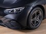 Mercedes-Benz EQE Limousine 300 Sport Edition LIMITED Panorama dak