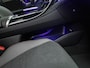 Mercedes-Benz EQE 300 Sport Edition LIMITED