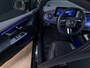 Mercedes-Benz EQE Limousine 300 Sport Edition LIMITED Panorama dak