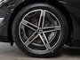 Mercedes-Benz EQE 300 Sport Edition LIMITED