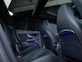 Mercedes-Benz EQE Limousine 300 Sport Edition LIMITED Panorama dak