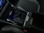 Mercedes-Benz EQE 300 Sport Edition LIMITED