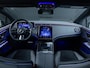 Mercedes-Benz EQE Limousine 300 Sport Edition LIMITED Panorama dak
