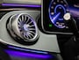 Mercedes-Benz EQE 300 Sport Edition LIMITED