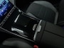Mercedes-Benz EQE 300 Sport Edition LIMITED