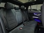 Mercedes-Benz EQE 300 Sport Edition LIMITED