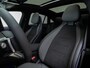 Mercedes-Benz EQE 300 Sport Edition LIMITED