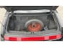Alfa Romeo Spider 2.0-16V T.Spark Cabriolet