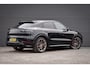 Porsche Cayenne Coupé 2.9 S / Sport Design Carbon / Pepita / Trekhaak