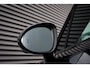 Porsche Cayenne Coupé 2.9 S / Sport Design Carbon / Pepita / Trekhaak