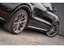 Porsche Cayenne Coupé 2.9 S / Sport Design Carbon / Pepita / Trekhaak