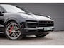 Porsche Cayenne Coupé 2.9 S / Sport Design Carbon / Pepita / Trekhaak