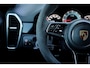 Porsche Cayenne Coupé 2.9 S / Sport Design Carbon / Pepita / Trekhaak