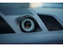 Porsche Cayenne Coupé 2.9 S / Sport Design Carbon / Pepita / Trekhaak