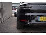 Porsche Cayenne Coupé 2.9 S / Sport Design Carbon / Pepita / Trekhaak