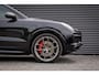 Porsche Cayenne Coupé 2.9 S / Sport Design Carbon / Pepita / Trekhaak
