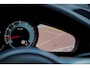 Porsche Cayenne Coupé 2.9 S / Sport Design Carbon / Pepita / Trekhaak