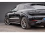 Porsche Cayenne Coupé 2.9 S / Sport Design Carbon / Pepita / Trekhaak