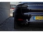 Porsche Cayenne Coupé 2.9 S / Sport Design Carbon / Pepita / Trekhaak