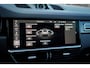 Porsche Cayenne Coupé 2.9 S / Sport Design Carbon / Pepita / Trekhaak