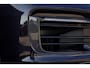 Porsche Cayenne Coupé 2.9 S / Sport Design Carbon / Pepita / Trekhaak