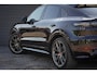 Porsche Cayenne Coupé 2.9 S / Sport Design Carbon / Pepita / Trekhaak