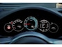 Porsche Cayenne Coupé 2.9 S / Sport Design Carbon / Pepita / Trekhaak