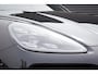 Porsche Cayenne Coupé 2.9 S / Sport Design Carbon / Pepita / Trekhaak
