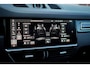 Porsche Cayenne Coupé 2.9 S / Sport Design Carbon / Pepita / Trekhaak