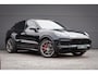 Porsche Cayenne Coupé 2.9 S / Sport Design Carbon / Pepita / Trekhaak