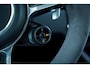 Porsche Cayenne Coupé 2.9 S / Sport Design Carbon / Pepita / Trekhaak