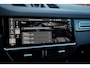 Porsche Cayenne Coupé 2.9 S / Sport Design Carbon / Pepita / Trekhaak