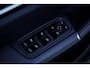 Porsche Cayenne Coupé 2.9 S / Sport Design Carbon / Pepita / Trekhaak