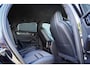 Porsche Cayenne Coupé 2.9 S / Sport Design Carbon / Pepita / Trekhaak