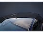 Porsche Cayenne Coupé 2.9 S / Sport Design Carbon / Pepita / Trekhaak