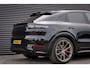Porsche Cayenne Coupé 2.9 S / Sport Design Carbon / Pepita / Trekhaak